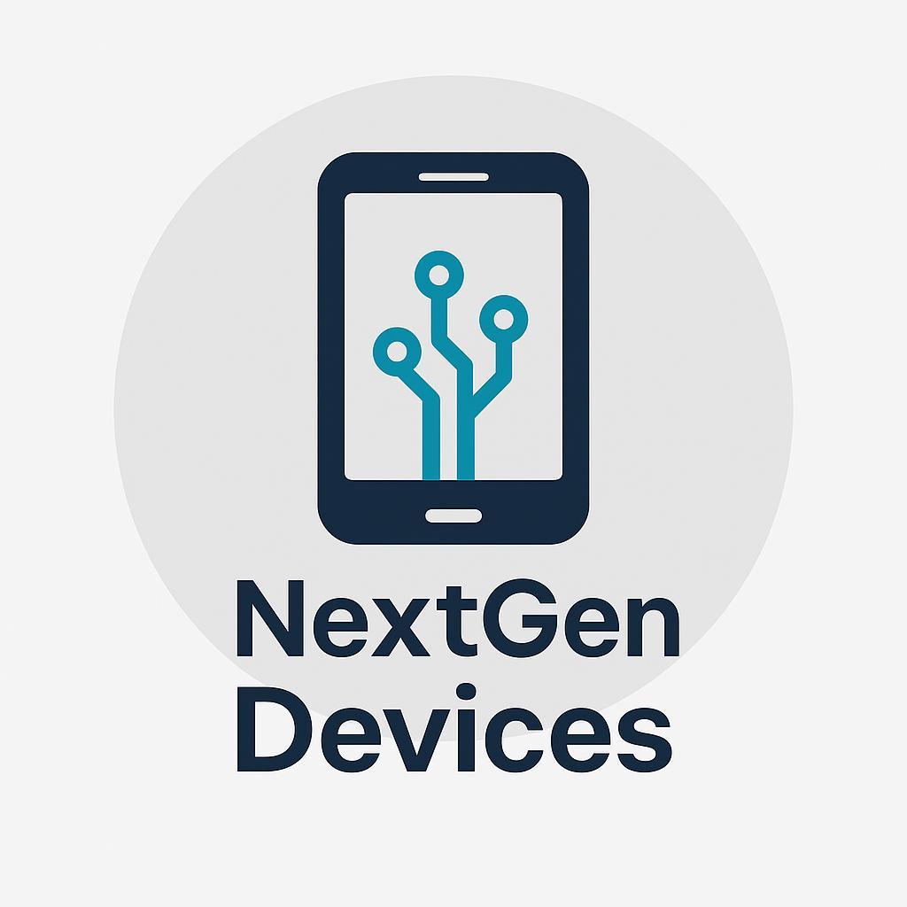 NextGenDevices