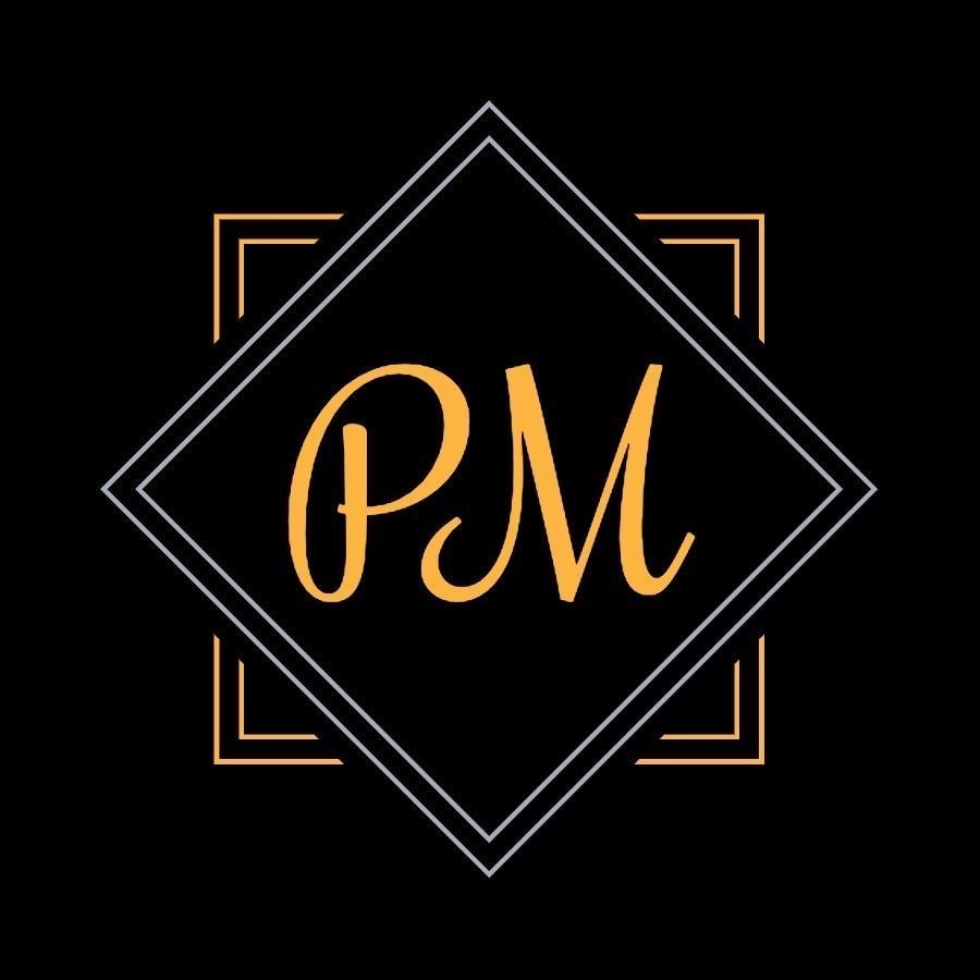 Paul M.