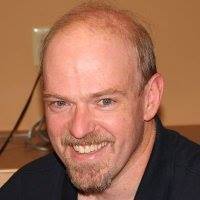 David S.