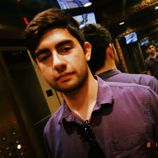 Nash H.