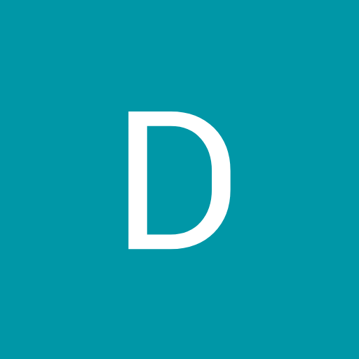 DAVID M.