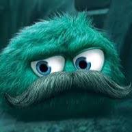 Rasheed