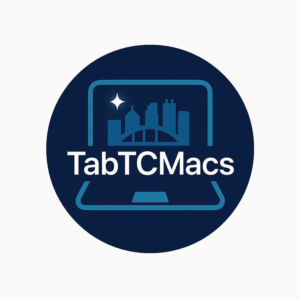 TabTCMacs