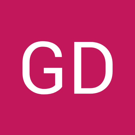 Gundong K.