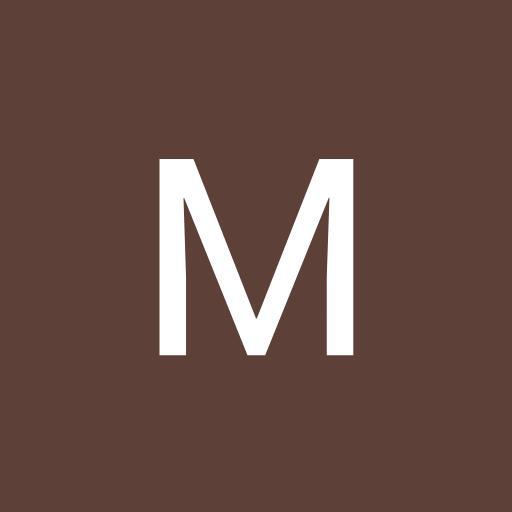 Merlin