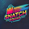 Snatch S.