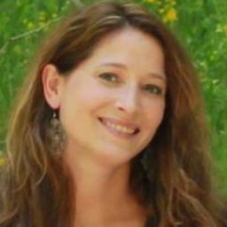Monica S.