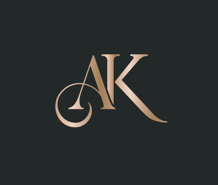 Akshay K.