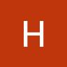 HENRY S.