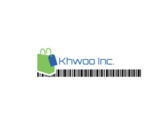 Khwoo