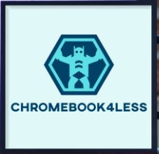 Chromebooks4Less