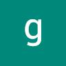 Gene G.