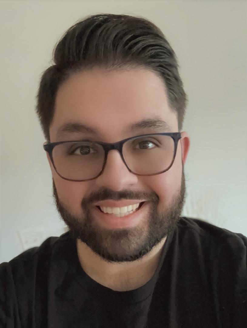 Mark E.
