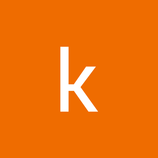 kevin c.