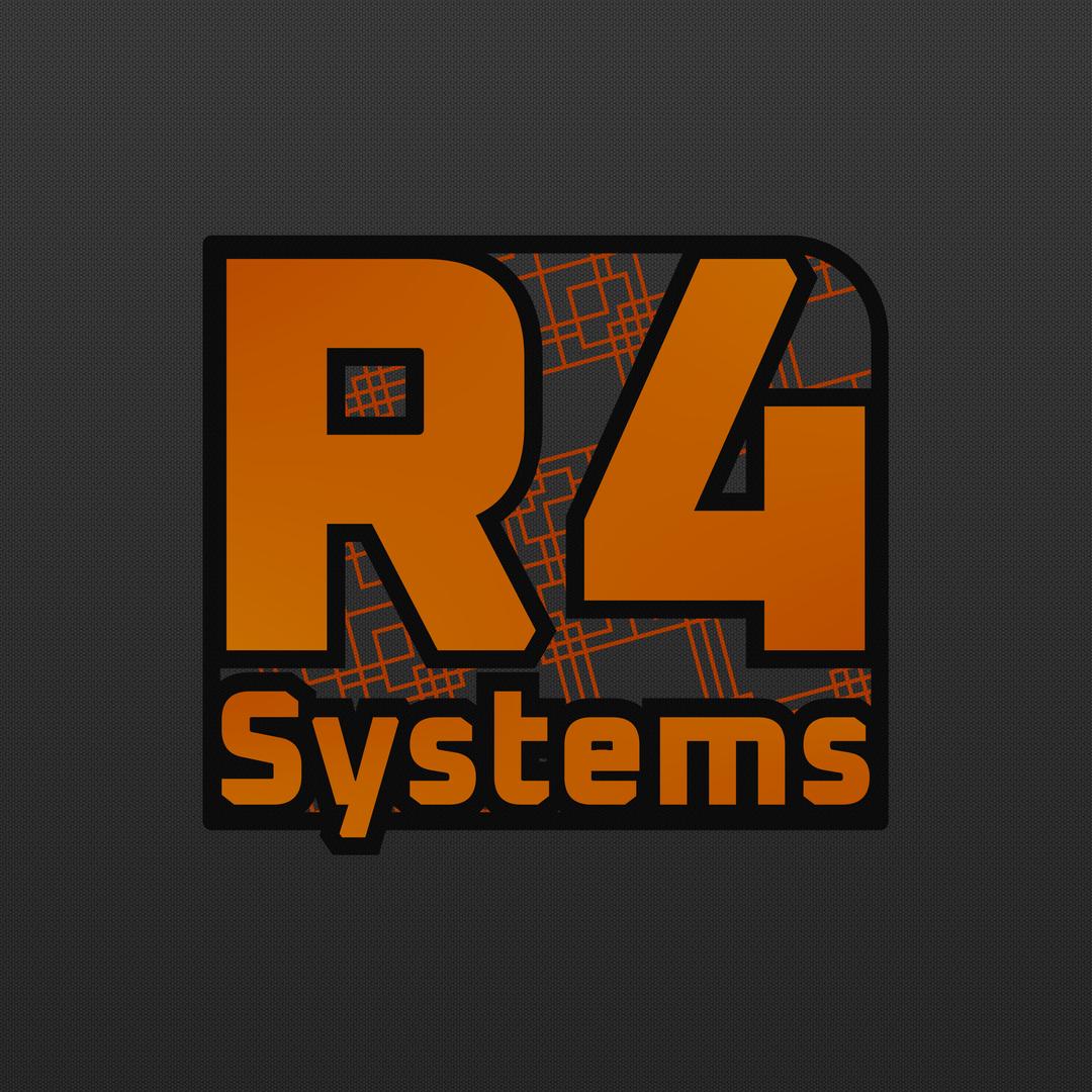 R4 Systems