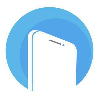 Trade Mobile