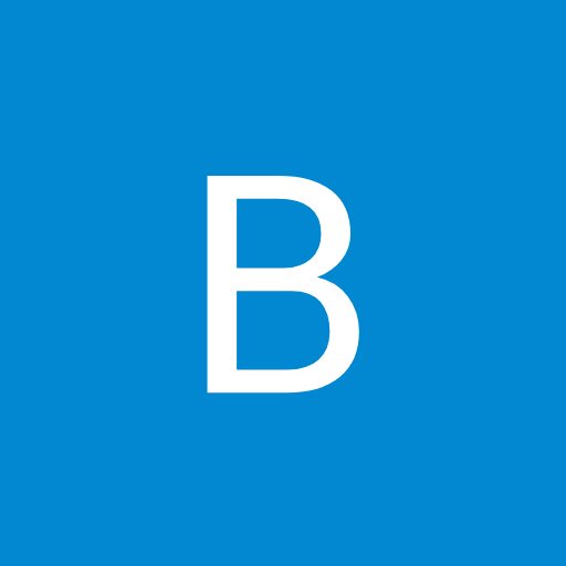 Bradley A.