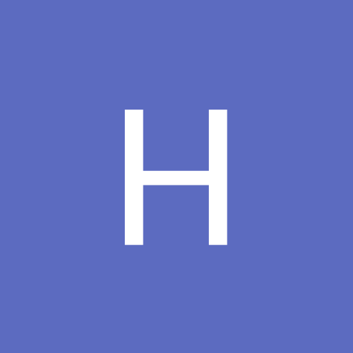 Heath S.