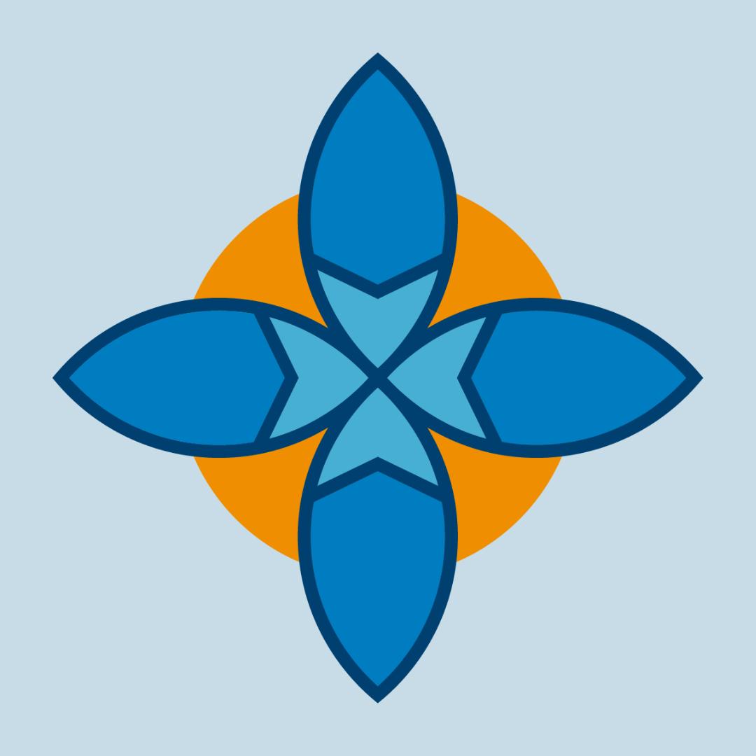 NET Ministries IT