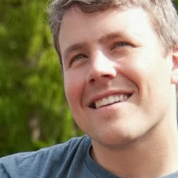 Cory C.