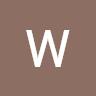 Wesley H.