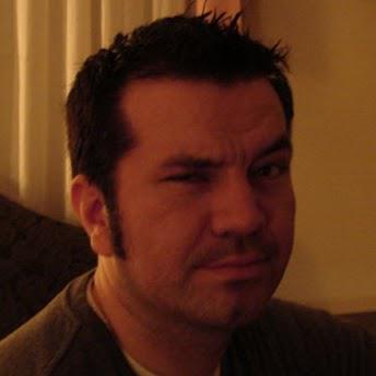 Josh H.