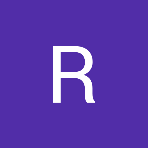 Ryan W.