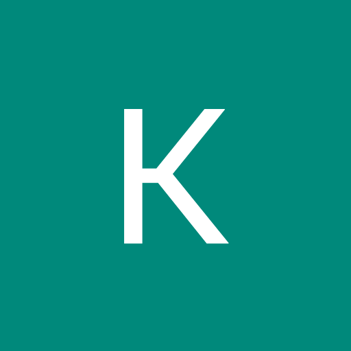 Kyle C.