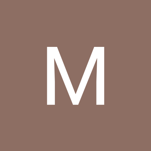 Matthew S.