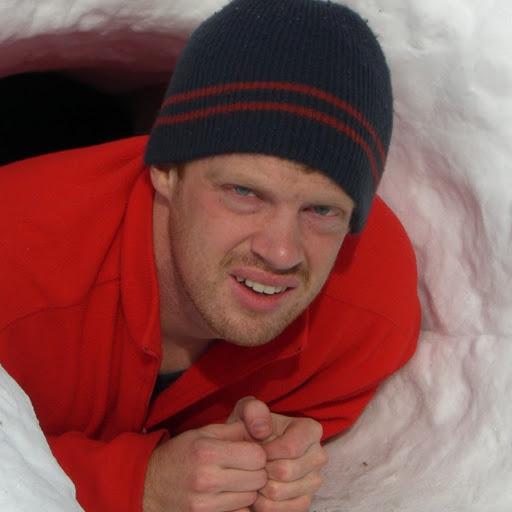 Jon H.