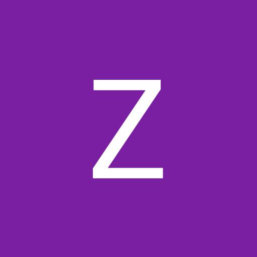 Zach H.