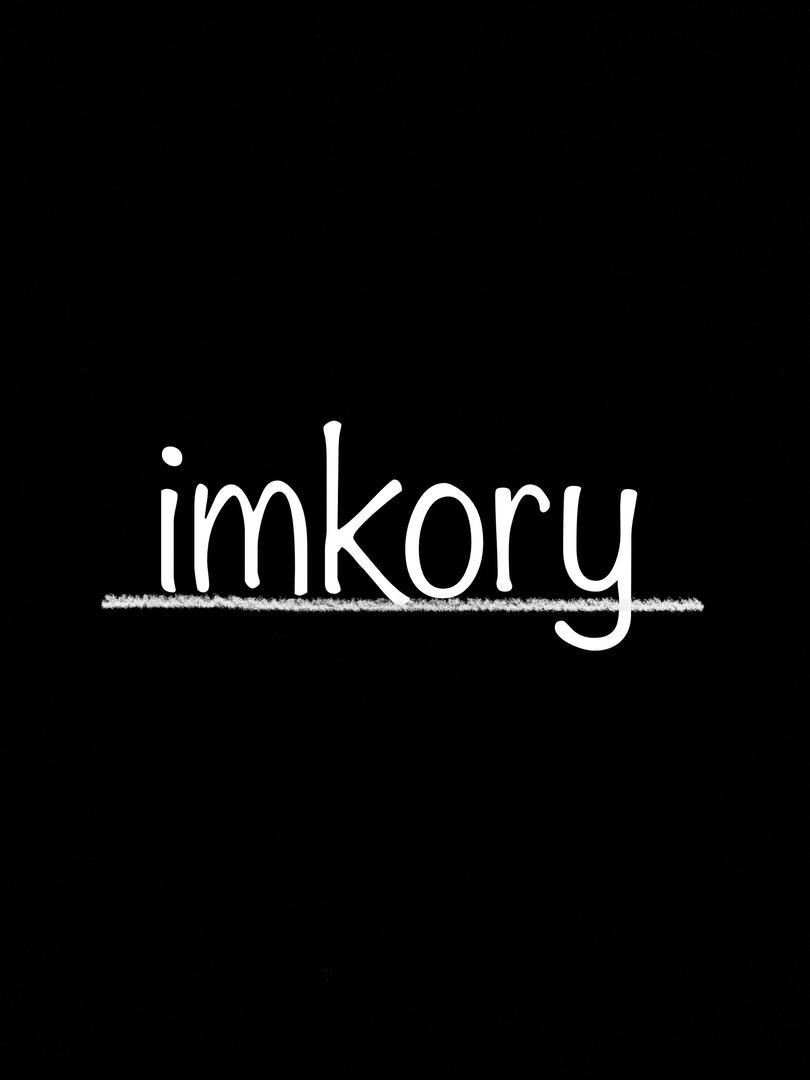 imkory