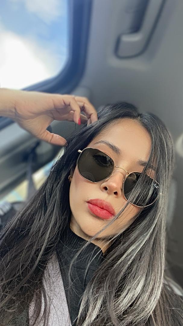 Janlet G.