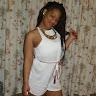 Kashonna Ross