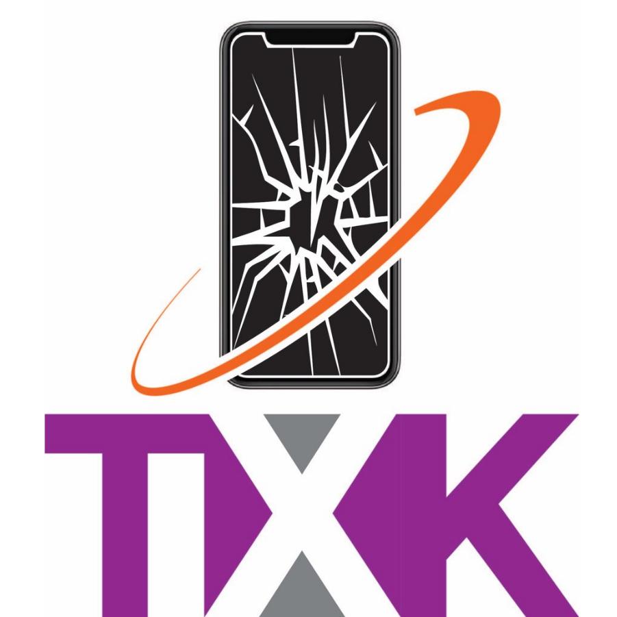 TXK Repair Services