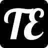 Trevor E.