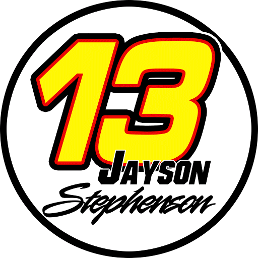 RacingJayson