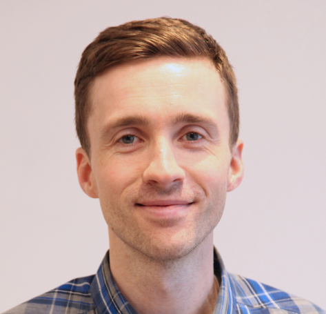 Daniel L.
