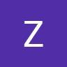 Z N K