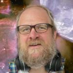 John H.