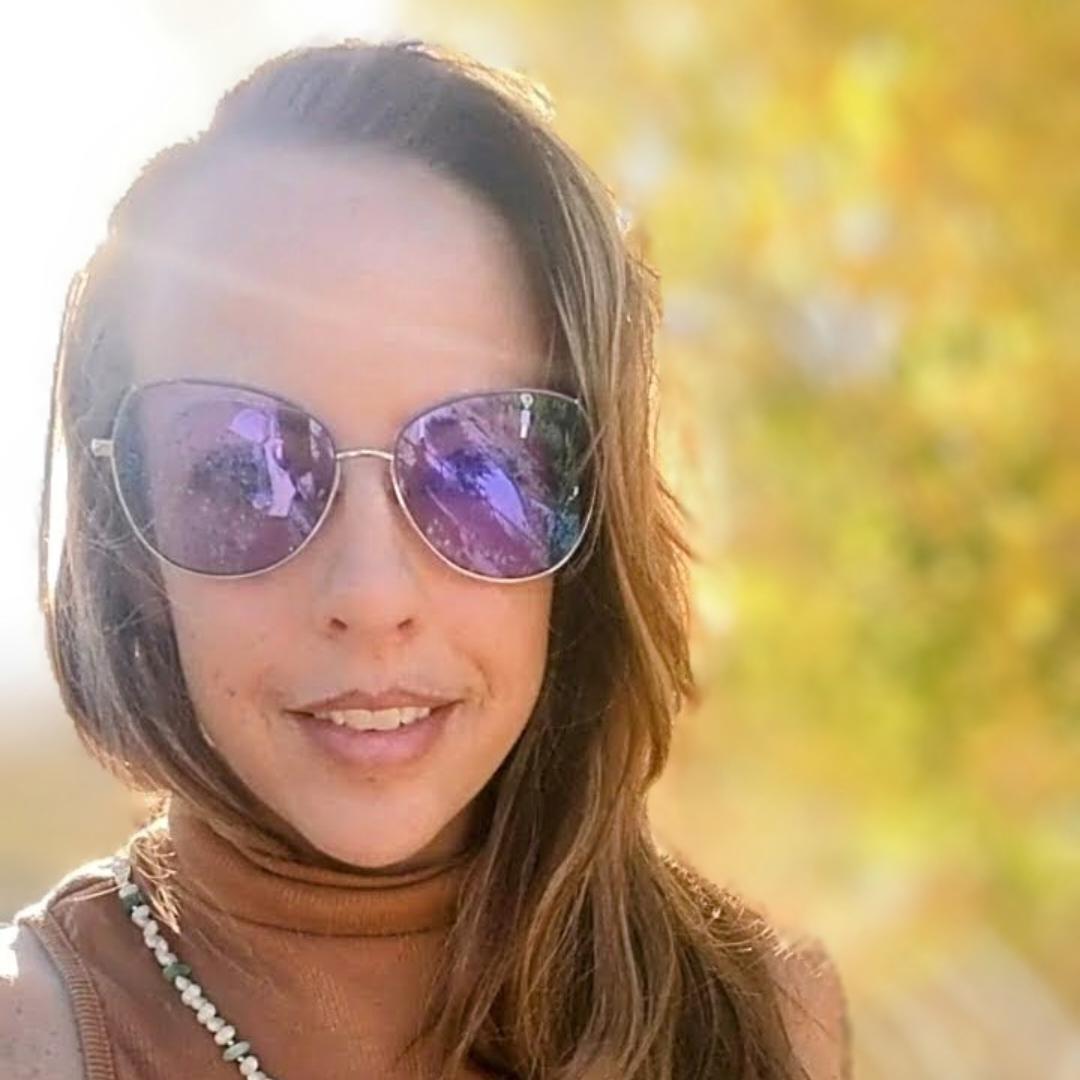 Tara Beth