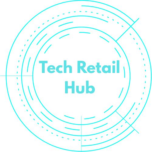 TechRetailHub