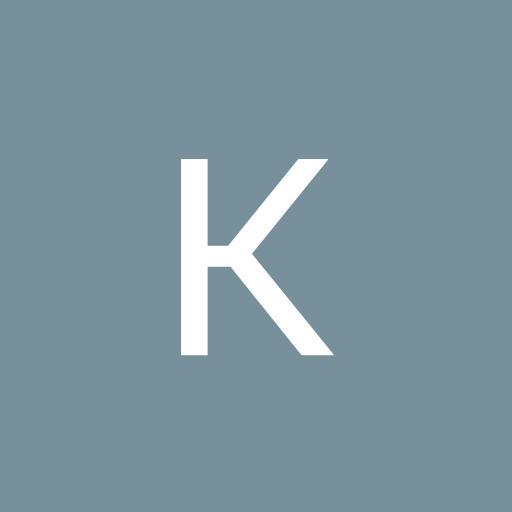 Kevin W.