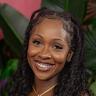 Drea Jackson