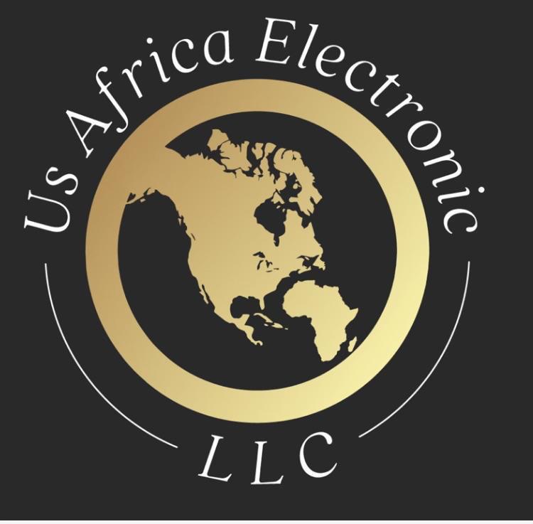 Us Africa Electronics LLc