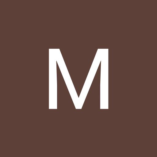 Mandeep D.
