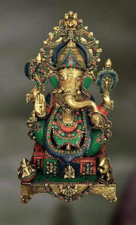 Japrakhan G.