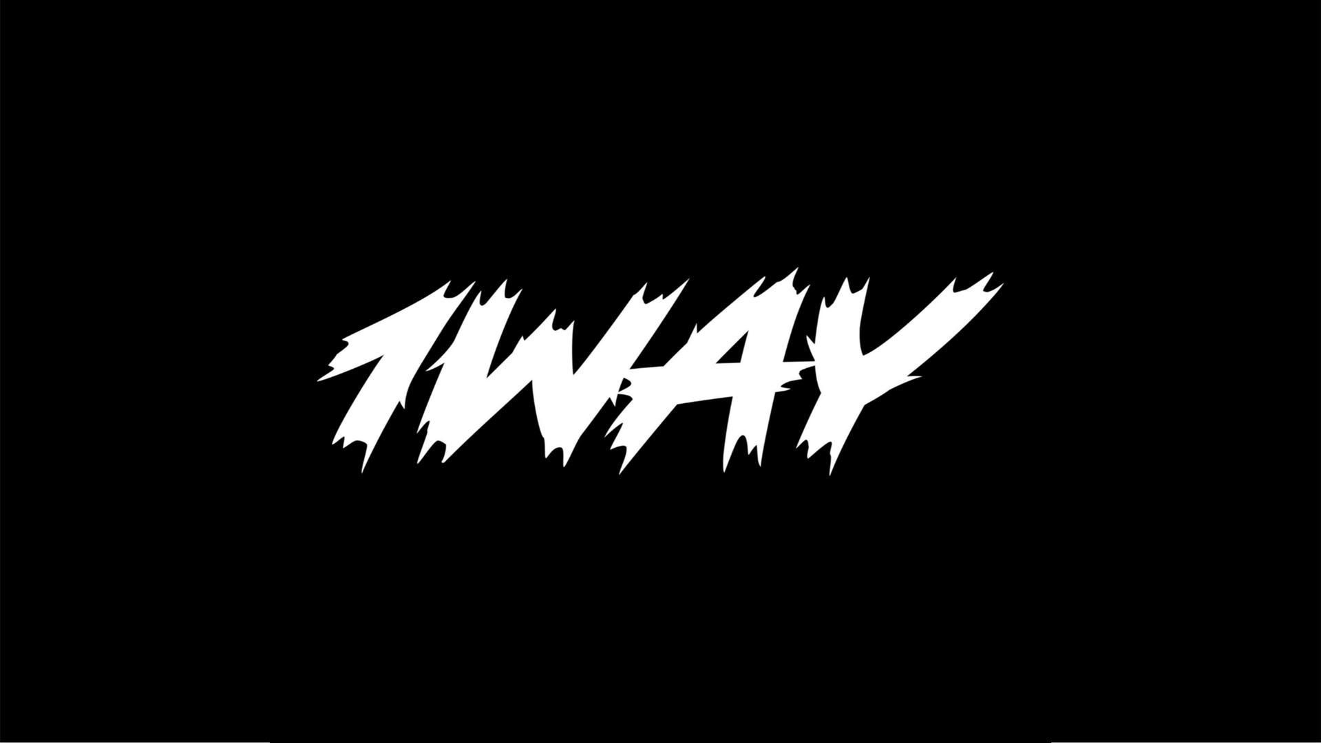 1WAY Studioz