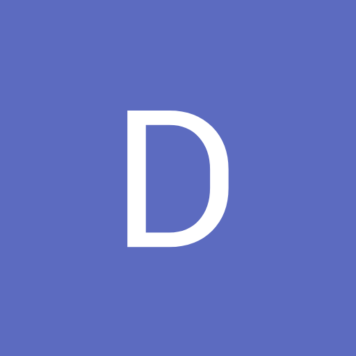 Deb S.