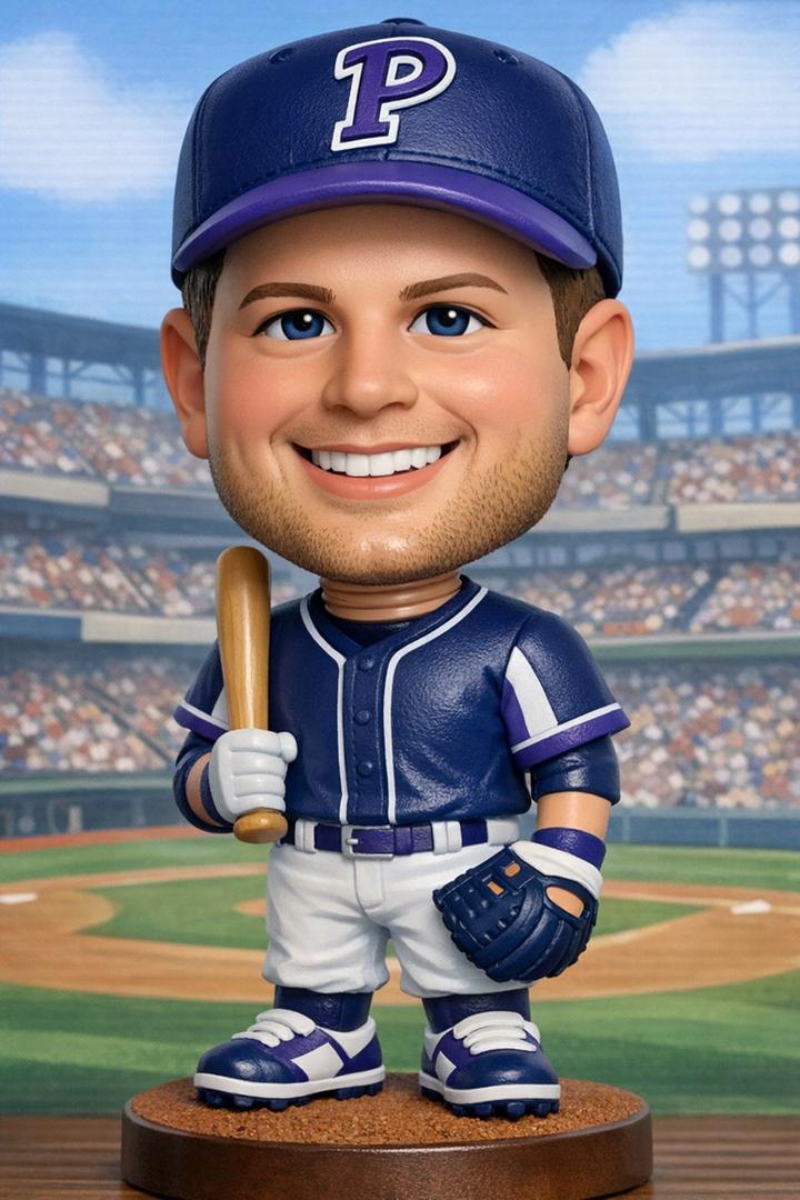 Daniel L.